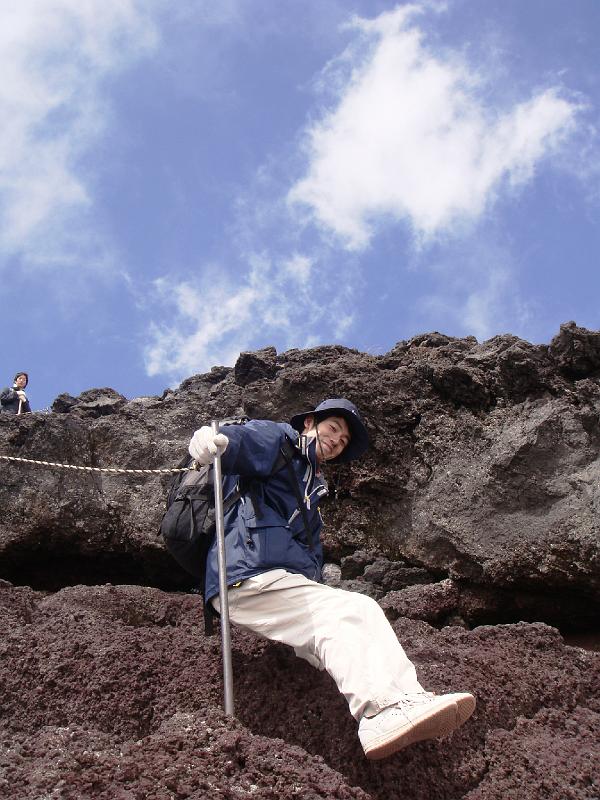 fujisan (69).JPG